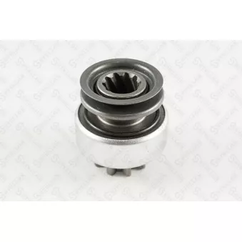STELLOX 06-80114-SX - Embrayage à roue libre, démarreur