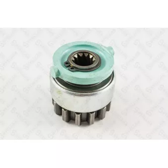 STELLOX 06-80115-SX - Embrayage à roue libre, démarreur