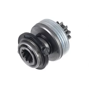 STELLOX 06-80116-SX - Embrayage à roue libre, démarreur