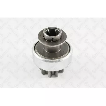 STELLOX 06-80117-SX - Embrayage à roue libre, démarreur