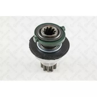 STELLOX 06-80120-SX - Embrayage à roue libre, démarreur