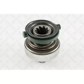 STELLOX 06-80125-SX - Embrayage à roue libre, démarreur