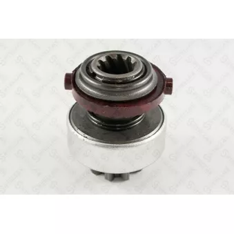 STELLOX 06-80126-SX - Embrayage à roue libre, démarreur