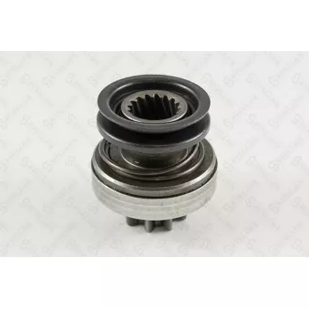 STELLOX 06-80132-SX - Embrayage à roue libre, démarreur