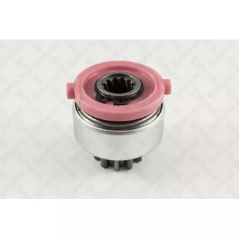 STELLOX 06-80133-SX - Embrayage à roue libre, démarreur