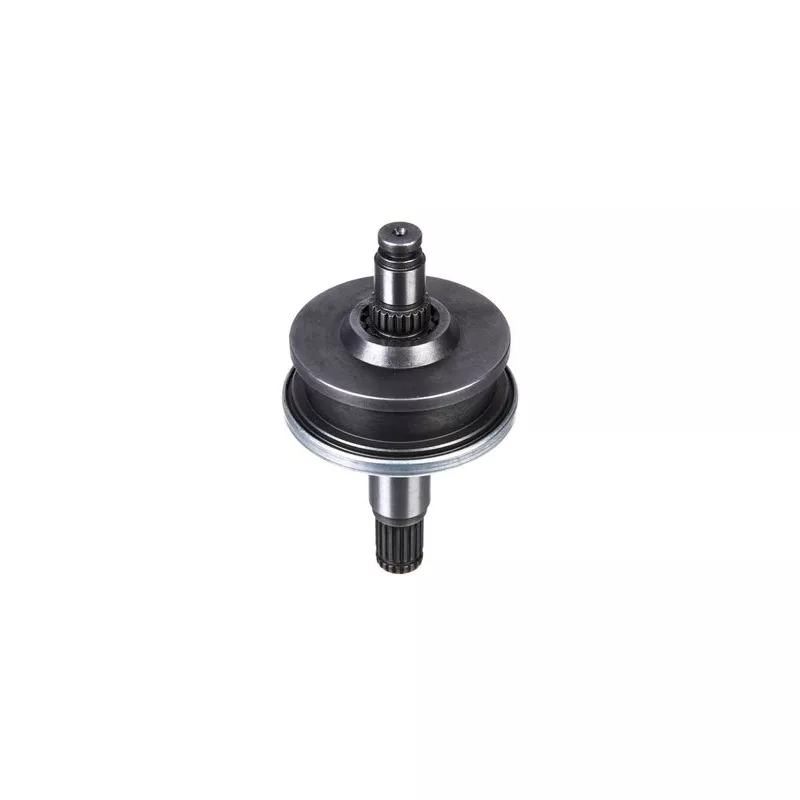 Embrayage à roue libre, démarreur STELLOX 06-80134-SX - Visuel 1