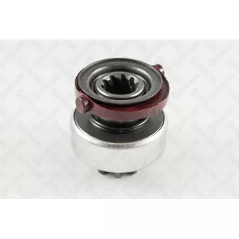 STELLOX 06-80144-SX - Embrayage à roue libre, démarreur