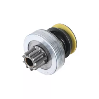 STELLOX 06-80151-SX - Embrayage à roue libre, démarreur