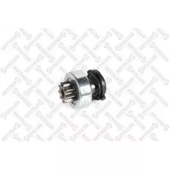 STELLOX 06-80160-SX - Embrayage à roue libre, démarreur