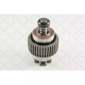 STELLOX 06-80162-SX - Embrayage à roue libre, démarreur