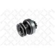 STELLOX 06-80168-SX - Embrayage à roue libre, démarreur