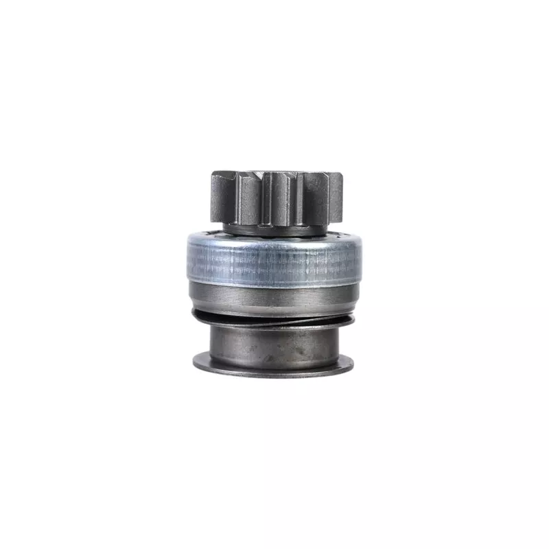 Embrayage à roue libre, démarreur STELLOX 06-80171-SX - Visuel 2