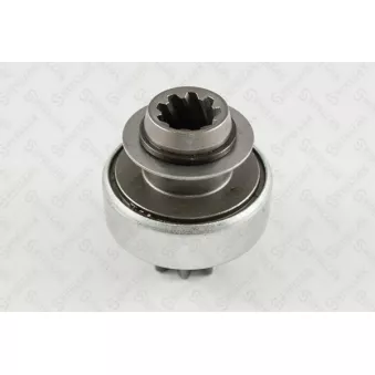 STELLOX 06-80176-SX - Embrayage à roue libre, démarreur