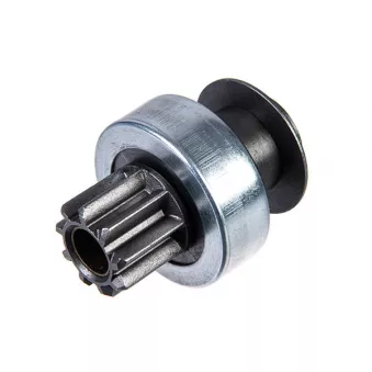 STELLOX 06-80181-SX - Embrayage à roue libre, démarreur