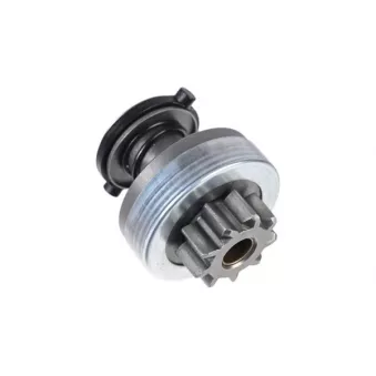 STELLOX 06-80188-SX - Embrayage à roue libre, démarreur