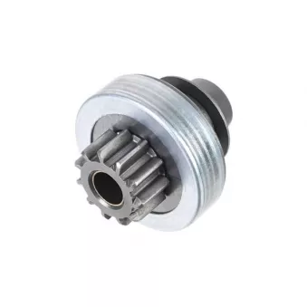 STELLOX 06-80191-SX - Embrayage à roue libre, démarreur