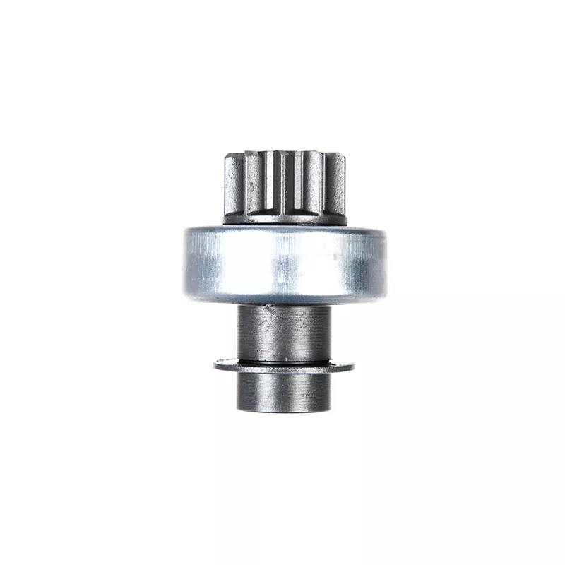 Embrayage à roue libre, démarreur STELLOX 06-80231-SX - Visuel 2