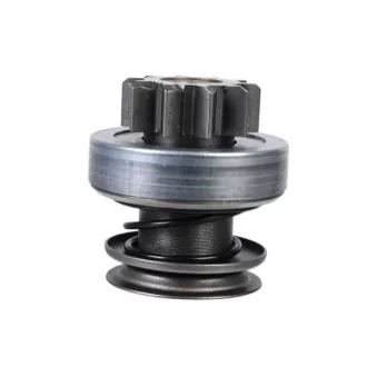 Embrayage à roue libre, démarreur STELLOX [06-80242-SX]