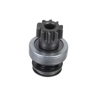 STELLOX 06-80250-SX - Embrayage à roue libre, démarreur