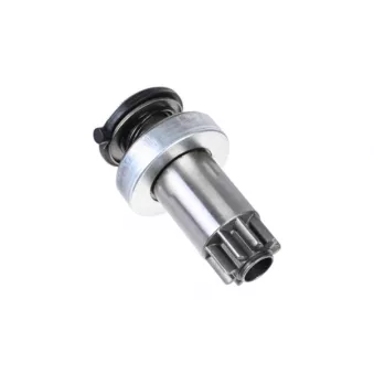 STELLOX 06-80251-SX - Embrayage à roue libre, démarreur