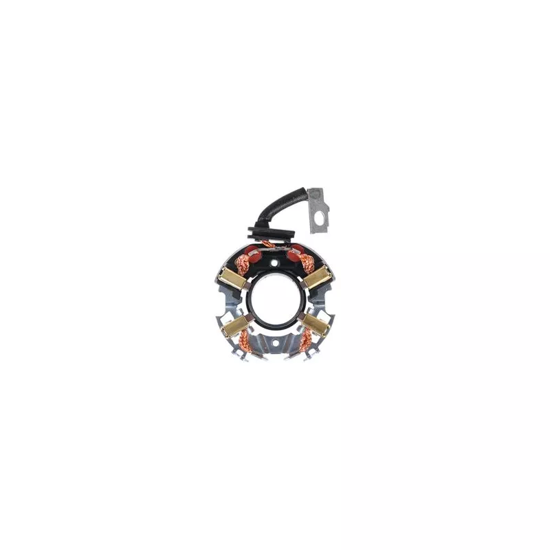 Porte-balais STELLOX 06-81000-SX - Visuel 2