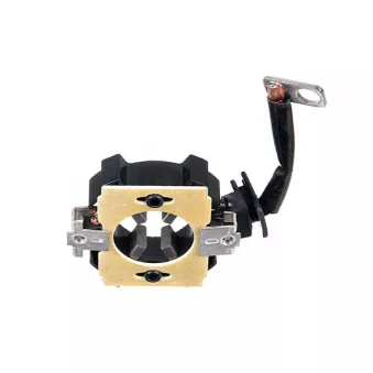 Porte-balais STELLOX [06-81005-SX]