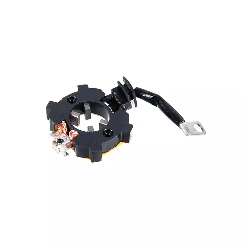 Porte-balais STELLOX 06-81005-SX - Visuel 2