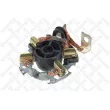 STELLOX 06-81006-SX - Porte-balais