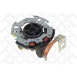 STELLOX 06-81006-SX - Porte-balais