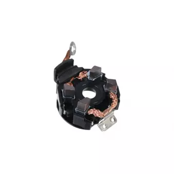 STELLOX 06-81007-SX - Porte-balais