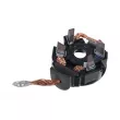 STELLOX 06-81007-SX - Porte-balais
