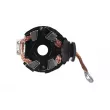 STELLOX 06-81007-SX - Porte-balais