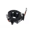 STELLOX 06-81007-SX - Porte-balais