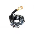 Porte-balais STELLOX [06-81011-SX]