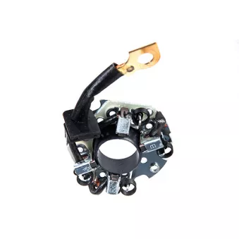 STELLOX 06-81011-SX - Porte-balais