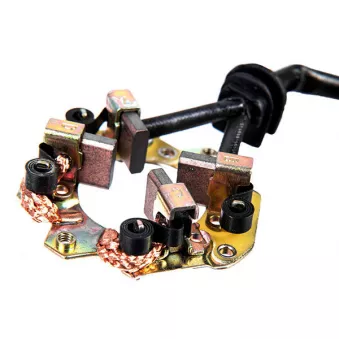 STELLOX 06-81012-SX - Porte-balais