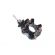 Porte-balais STELLOX [06-81014-SX]
