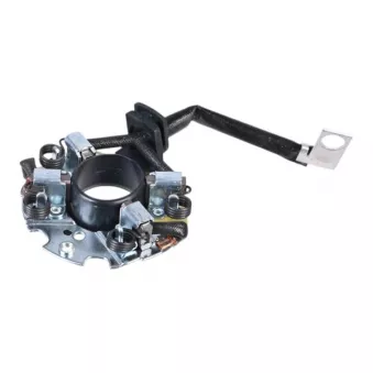 Porte-balais STELLOX [06-81015-SX]
