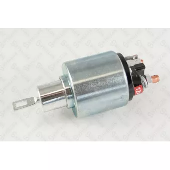 STELLOX 06-85100-SX - Contacteur, démarreur