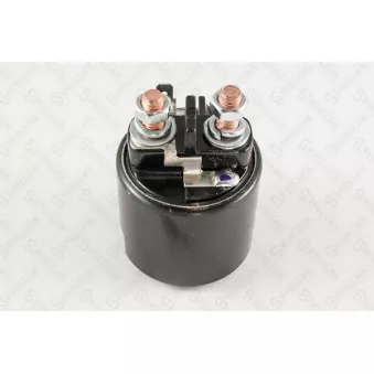 Contacteur, démarreur STELLOX [06-85107-SX]