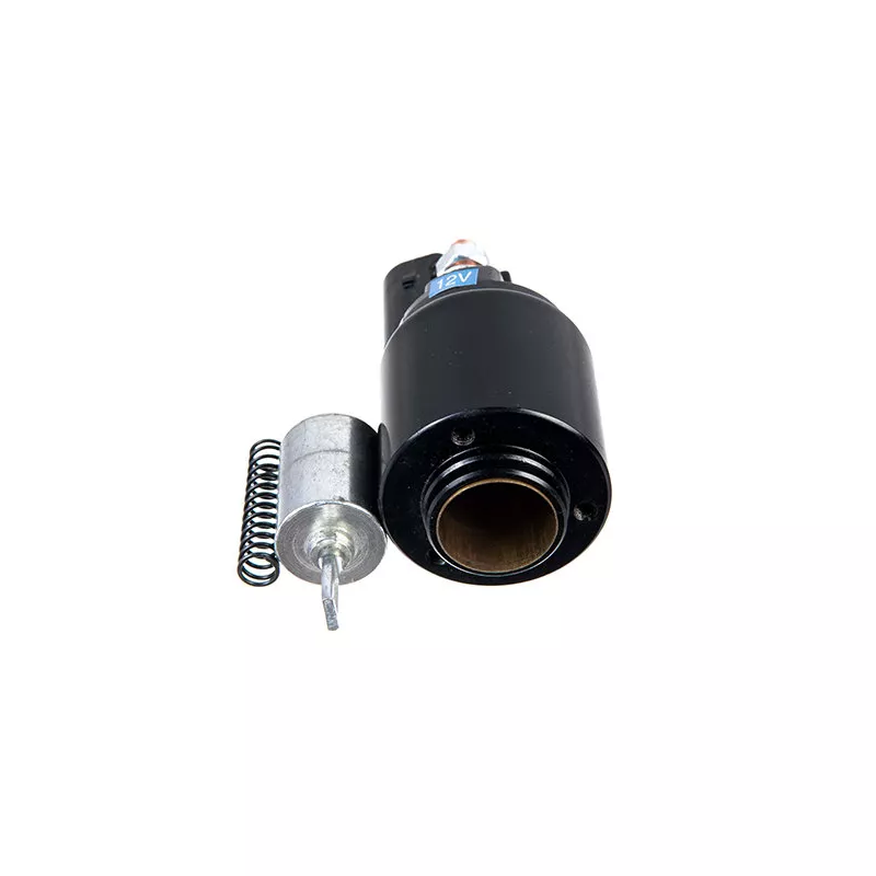 Contacteur, démarreur STELLOX 06-85189-SX - Visuel 2