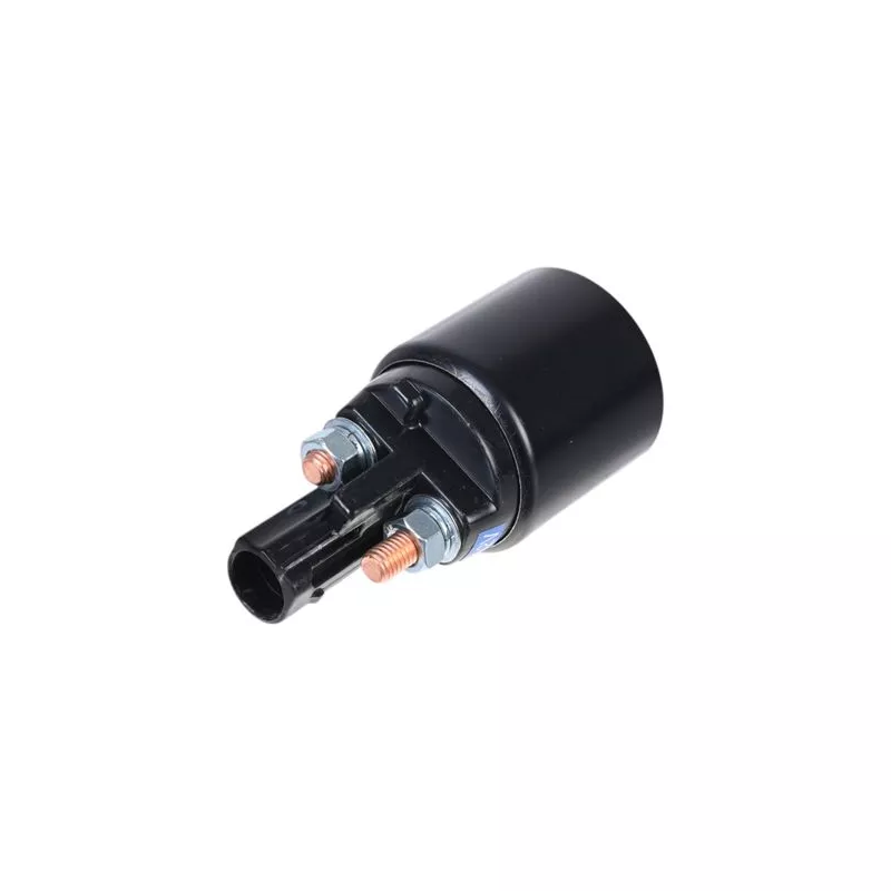 Contacteur, démarreur STELLOX 06-85191-SX - Visuel 1