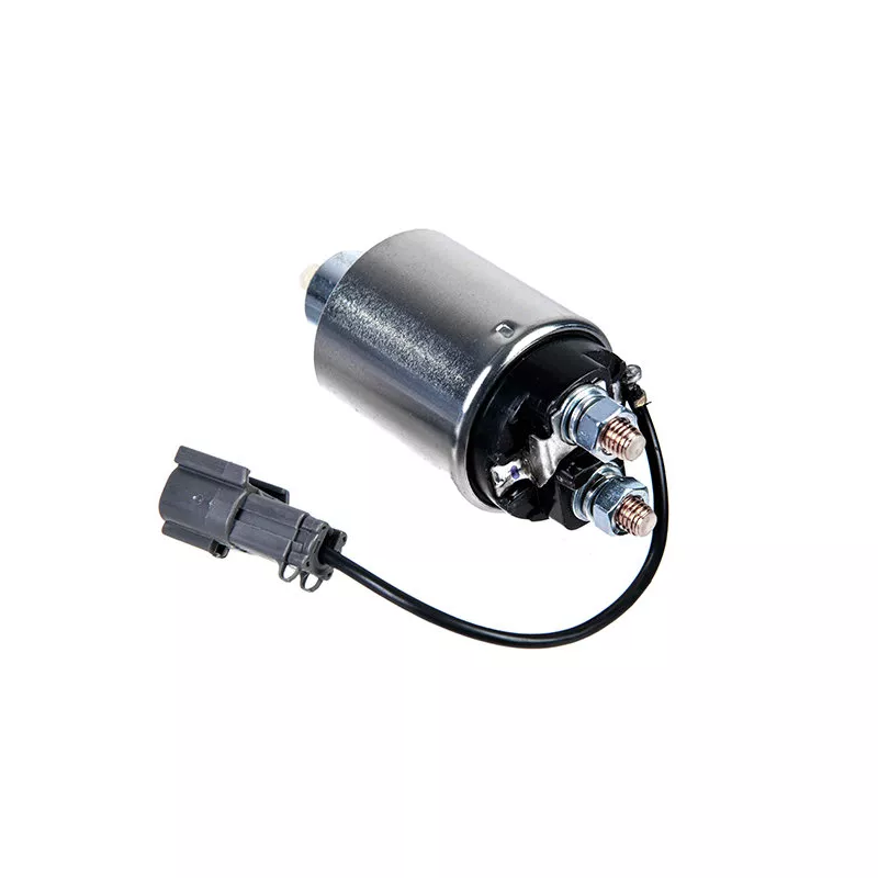 Contacteur, démarreur STELLOX 06-85192-SX - Visuel 1