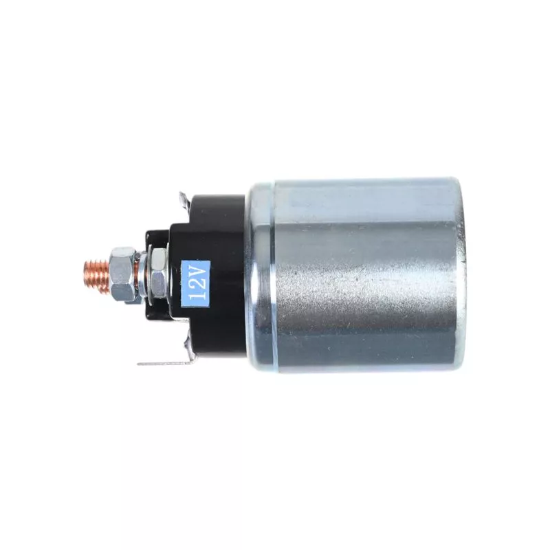 Contacteur, démarreur STELLOX 06-85198-SX - Visuel 2