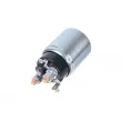 STELLOX 06-85215-SX - Contacteur, démarreur