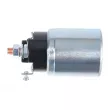 STELLOX 06-85215-SX - Contacteur, démarreur