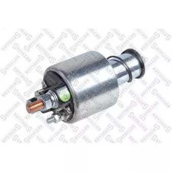 Contacteur, démarreur STELLOX [06-85224-SX]