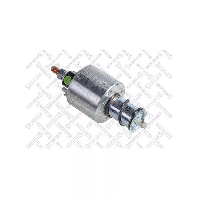 Contacteur, démarreur STELLOX 06-85224-SX - Visuel 1