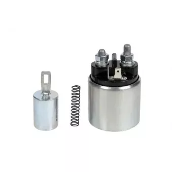 STELLOX 06-85233-SX - Contacteur, démarreur