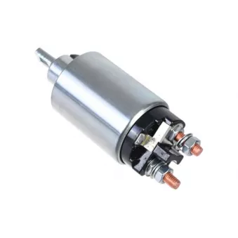 STELLOX 06-85244-SX - Contacteur, démarreur